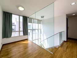 The Sea View (D15), Condominium #573784711